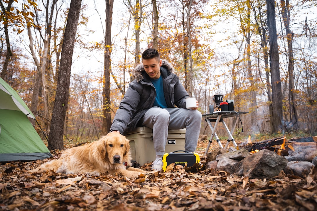 Discovering the Great Outdoors: A Journey to Budget-Friendly Adventures