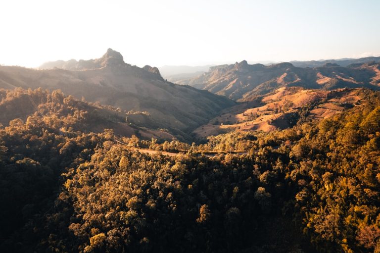 Unlock the Secrets to Affordable and Eco-Friendly Outdoor Adventures