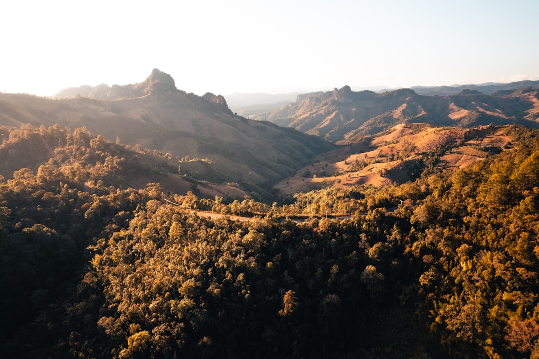 Unlock the Secrets to Affordable and Eco-Friendly Outdoor Adventures